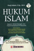Hukum Islam
