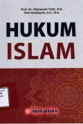 Hukum Islam