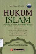 Hukum Islam