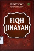 Fiqh Jinayah