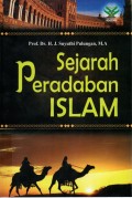 Sejarah Peradaban Islam