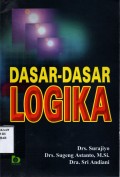 Dasar-Dasar Logika