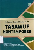 Tasawuf Kontemporer