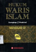 Hukum Waris Islam: Lengkap & Praktis