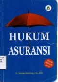 Hukum Asuransi