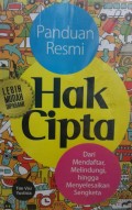 Panduan Resmi Hak Cipta: dari Mendaftar, Melindungi, hingga Menyelesaikan Sengketa