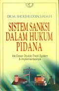 Kajian Putusan Persidangan Tipikor: Edisi Kasus Kepala Daerah